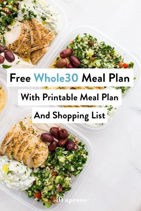 This Whole30 Shopping List tutorial is the best and great for just starting out with the Whole30 diet! This shopping list makes it easy to love Whole30, and the family will, too! #whole30 #recipe #cleaneating #costco #whole30recipes #sprouts Sausage Casserole Dinners, Family Doodle, Whole30 Meal Plan, Easy Whole 30, 1200 Calorie Diet Meal Plans, Meatball Dinner, Whole 30 Meal Plan, 30 Diet, Whole 30 Diet