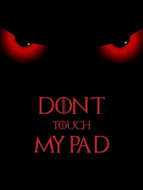 Dont Touch My Ipad Wallpaper Funny, Dont Touch My Ipad Wallpaper Aesthetic, Don't Touch My Ipad Wallpaper Aesthetic, Wallpaper Backgrounds Dont Touch My Ipad, Do Not Touch My Ipad Wallpaper, Don’t Touch My Ipad Wallpaper For Ipad, Dont Touch My Tablet Wallpapers, Funny Wallpapers Ipad, Don't Touch My Tablet