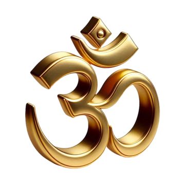 om,gold,hindu,om symbol,om sign,ohm symbol,om hindu,om in sanskrit,ohm sign,sanskrit om symbol,hindu om symbol,om chakra,god,lord shiva,hinduism,meditation,yoga,symbol,design,indian,religion,isolated,art,sign,aum,mantra,ohm,spirituality,abstract,east,illustration,spiritual,chakra,sanskrit,culture,graphic,mandala,india,ornament,element,eternal,decorative,celebration,flower,mandir decoration,asia,mandir design,ethnic,icon,mandir,router cut,circle,3d om Om Png, Hinduism Meditation, Ohm Art, Ohm Sign, Hinduism Symbols, Illustration Spiritual, Om Chakra, Yoga Symbol, Mandir Decoration