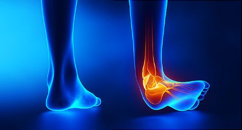 15 Conditions That Can Cause Leg Pain | WebMD Aching Legs, Healthy Remedies, Ankle Pain, Leg Cramps, Muscle Strain, Sciatic Nerve, Bones And Muscles, Leg Pain, Nerve Pain