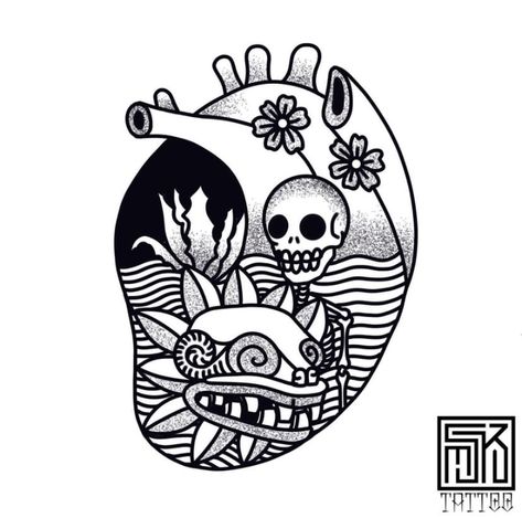 Guanajuato Mexico Tattoos, Mexican Cactus Tattoo, Mexican Drawings Sketches, Mexican Tattoo For Women, Mexican Graphic Design, Candy Skull Tattoo, Sugar Skull Drawing, Azteca Tattoo, Mexico Tattoo