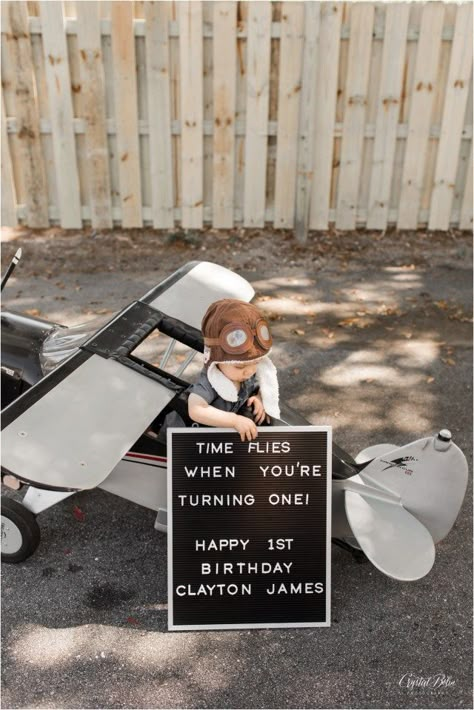 Jet First Birthday, Vintage Plane First Birthday, First Birthday Plane Theme, Aviation First Birthday Party, Pilot First Birthday Party, 1st Birthday Plane Theme, One Fly Guy Birthday, Vintage Plane Birthday Party, Travel Theme First Birthday Boy