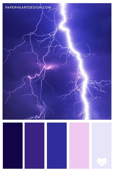 Purple Pallete Color, Purple Lightning, Palettes Color, Purple Color Palettes, Color Palette Challenge, Color Catalog, Color Schemes Colour Palettes, Palette Design, Sky Color