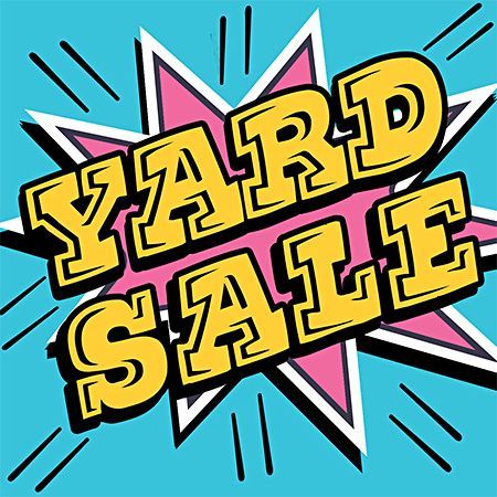 Grab this free Yard Sale Ad for Facebook Marketplace and get more buzz for your sale! (1200 x 1200px) #freeclipart #garagesaletips #yardsales #garagesaleadvertising Garage Sale Advertising, Yard Sale Organization, Estate Sale Signs, Neighborhood Garage Sale, Yard Sale Signs, Garage Sale Tips, Garage Sale Signs, Sale Ads, Sale Signs