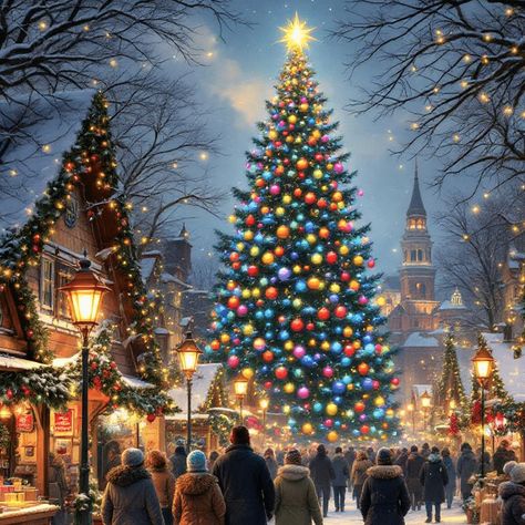 Travel Guide Bethlehem, PA. by Christmas Market USA Bethlehem Pa Christmas, Bethlehem Steel, South Carolina Travel, Best Christmas Markets, Bethlehem Pa, Lehigh Valley, Casino Resort, Christmas Markets, Arts District