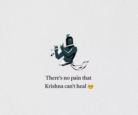 Postive Quotes Krishna, Krishna Karma Quotes In Hindi, Krishna Quotes In English, Krishna Thoughts, Krishna Quotes In Hindi, Hindu Quotes, Krishna Mantra, Friends Illustration, Clever Captions For Instagram