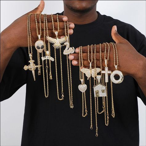 Iced out pendants hip hop style pendants rapper pendants brass cubic zirconia pendants Rapper Pendants, Unique Gold Pendant, Snake Skeleton, Iced Out, Hiphop Style, Pendants For Men, Butterfly Eyes, Hip Hop Women, Rapper Jewelry