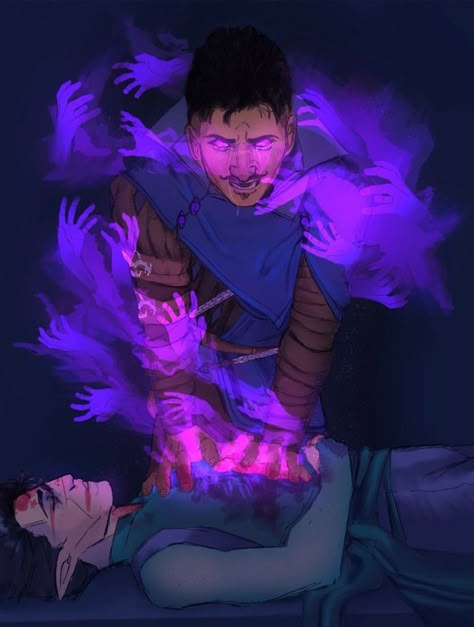 (4) Last Resort – @artofanamateur on Tumblr Dorian X Inquisitor, Dragon Age Iron Bull, Dragon Age Inquisition Dorian, Sketch Dragon, Dragon Age Dorian, Dragon Age Fanart, Dragon Age Inquisitor, Dorian Pavus, Dragon Age Memes