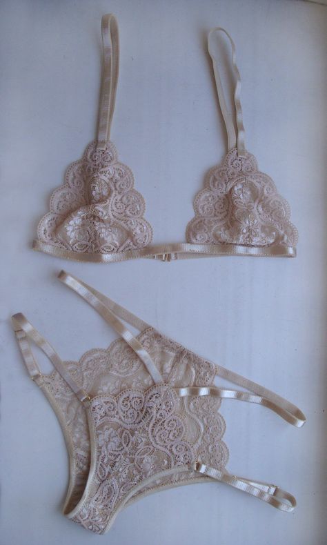 Bridal Lingerie Set, Lingerie Nude, Lingerie Bridal, Body Lingerie, Honeymoon Lingerie, Lingerie Inspiration, Lingerie Plus Size, Trendy Swimwear, Cute Lingerie