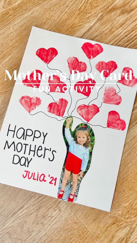 mother s day crafts for kids preschool mother s day crafts for kids printables mother’s day crafts for kids to make mother’s day crafts for kids church mother’s day crafts for kids for grandma mother’s day crafts for kids mother’s day crafts for kids easy mother’s day crafts for kids handprints mother’s day crafts for kids at school mother’s day crafts for kids plants mother’s day crafts for kids flowers mother’s day crafts for kids at church mother day crafts for school age kids Mother's Day Card From Toddlers, Mother’s Day Card Craft Preschool, Happy Mother’s Day Card From Kids, Mother’s Day Cards From Preschoolers, Mothers Day Card Toddler, Mothers Day Pictures From Kids, Mothers Day Cards For Kids Preschool, Mother’s Day Craft With Photo, Mother Day Cards Preschool