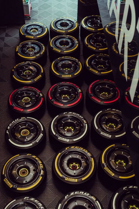 Formula 1 Tyres, F1 Tires, F1 Tyres, 1 Photo Collage, F1 Photography, Max Fewtrell, Lando And Charles, Tire Marks, Sweet Champagne