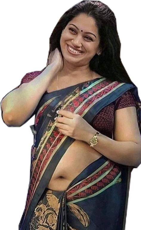 Indian Navel, Girl Crush Fashion, Arabian Beauty Women, Beautiful Dresses Short, Hot Women Dress, Beautiful Dresses For Women, Beautiful Women Over 40, Face Images, Actress Pics