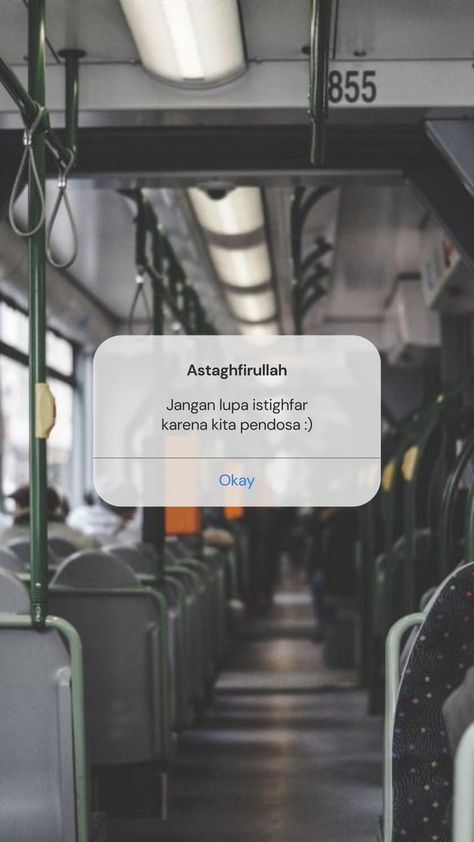 Istighfar Quotes, Reminder Quotes Islam Aesthetic, Reminder Wallpaper Aesthetic, Islamic Reminder Wallpaper, Qoutes Islam Aesthetic, Wallpaper Quotes Islam, Wallpaper Layar Kunci, Reminder Islam, Wallpaper Islam