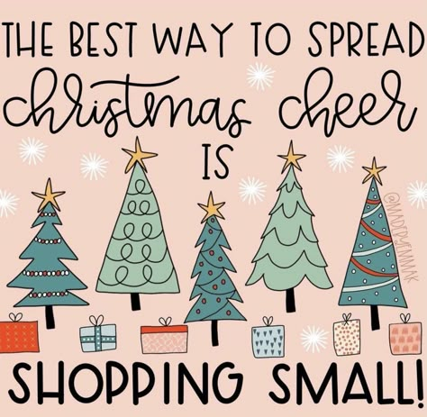 Festive Friday Sale Scentsy, Facebook Small Business Posts, Small Business Interactive Posts, Saturday Facebook Engagement Posts, Shop Small Business Quotes Christmas, Scentsy Saturday Posts, Mary Kay Small Business Saturday, Small Business Saturday Graphics, Small Business Posts