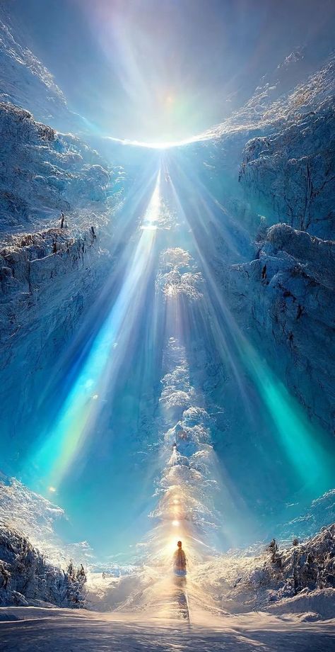 Angel Phone Wallpaper, Planet Painting, Best Wallpaper Hd, Angel Wallpaper, Heaven Art, Space Photography, Divine Beauty, Surreal Photos, Deep Art