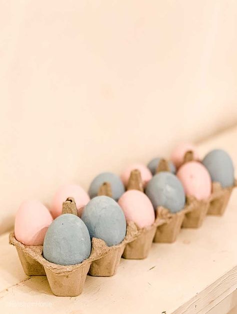 Egg Smash Gender Reveal Party with Game Printables|gender reveal game printables|gender reveal ideas|How to make gender reveal eggs|how to do egg gender reveal|gender reveal egg smash|egg breaking gender reveal|gender reveal party games|unique gender reveal|Hallstrom Home Classy Gender Reveal Ideas, Embryo Gender Reveal Ideas, Gender Reveal Ideas Easter, Gender Reveal Egg Smash, Chicken Gender Reveal, Dinosaur Gender Reveal Ideas, Mini Gender Reveal Ideas, Easter Baby Gender Reveal, Gender Reveal Chicken Theme