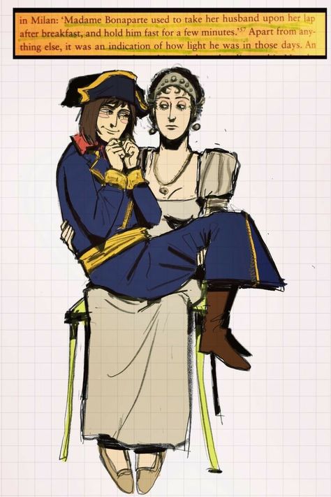 Napoleon Bonaparte And Josephine, Napoleon And Josephine, Napoleon X Alexander Fanart, Napoleon Bonaparte Aesthetic, Napoleon X Alexander, Napoleon Aesthetic, Napoleon Bonaparte Fanart, Napoleon Fanart, Napoleon Russia