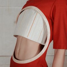 Detail Couture, Futuristic Fashion, Moda Vintage, Mode Inspiration, Fashion Details, Costume Design, Look Fashion, Karl Lagerfeld, Gq