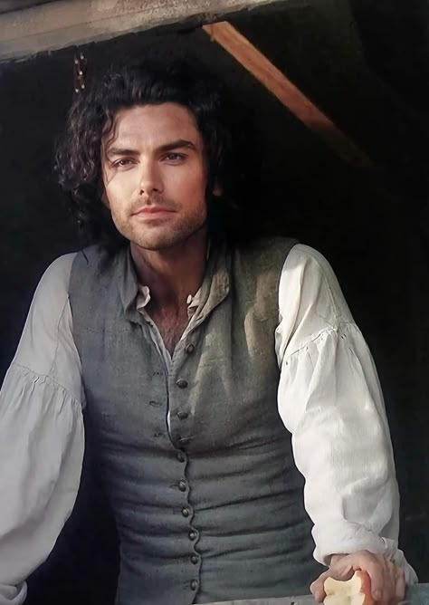 Poldark Ross, Demelza Poldark, Ross And Demelza, Aidan Turner Poldark, Aiden Turner, Ross Poldark, Eleanor Tomlinson, Charlie Cox, Logan Lerman