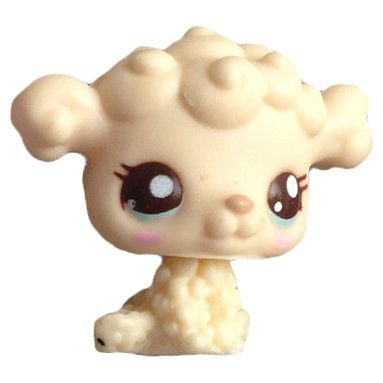 Cute Lps, Littlest Pet Shops, Lps Toys, Lps Pets, Lps Littlest Pet Shop, Calico Critters, Cute Little Things, Cute Toys, Littlest Pet Shop