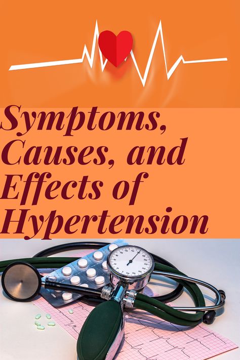 Blood Pressure Lowering Foods, High Blood Pressure Symptoms, Easy Meals For Families, High Blood Pressure Diet, Lower Blood Pressure Naturally, High Blood Pressure Remedies, Meals For Families, Blood Pressure Symptoms, Reduce Blood Pressure