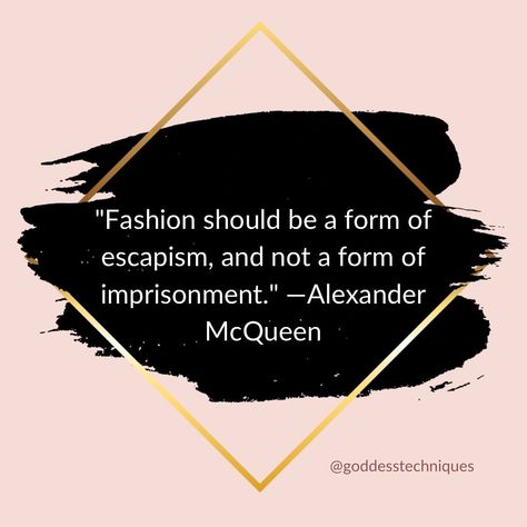 Be free, be fierce!!! #fashion #style #quote #stylist #virtualstylist #bookanappointment Fashion Design Quotes Inspiration, Stylist Quotes Fashion, Fashion Designer Affirmations, Fashion Quotes Style Motivation, Fashionista Quotes Style Fashion, Stylist Quotes, Virtual Stylist, Alexander Mcqueen, Books