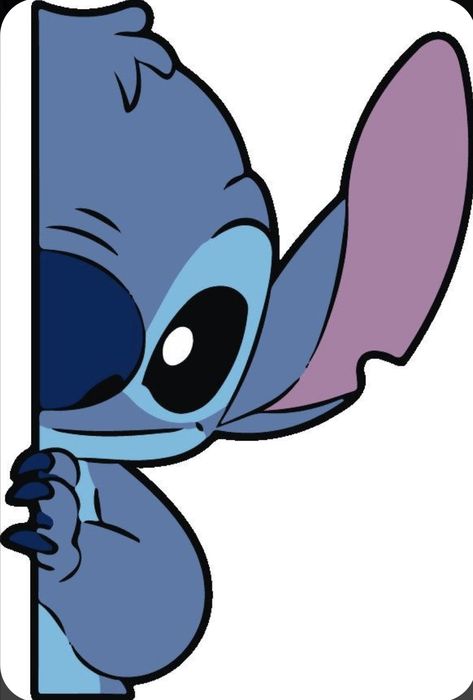 Cartoon Art Stitch, How To Draw Stitch, Stitch Disney Drawing, Stitch Line Art, Evil Stitch, Stitch Disney Art, Stitch Drawing Ideas, Harry Potter Stitch, Stitch Drawing Easy