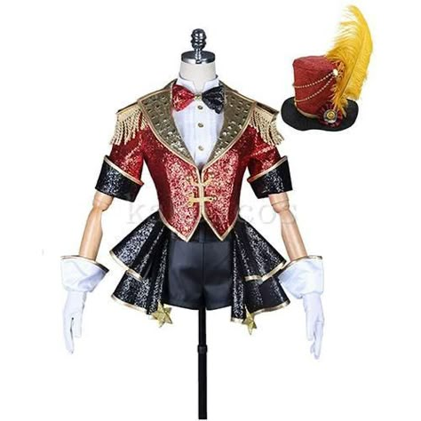 Ring Leader Costume, Ringmaster Costume, Pageant Costumes, Circus Outfits, Female Dancers, Circus Costume, Casino Outfit, Daily Clothes, Fashion Aesthetics