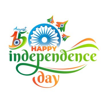 15 august,english typography,india independence day,independence day,indian flag,happy india day,independence day of india,india day illustration,india freedom day,india,august 15,flag of india,indian tricolor ribbon,national day,indian,15th august,flag,happy independence day,15th aaugust,independence,15th august independence day,india flag,happy august 15,indian day background,happy indian republic day,august 15 national day,august 15 national holiday,indian day of celebration,15,independence d Happy Independence Day Calligraphy, 77th Independence Day India, Happy Indipandans Day, 76th Independence Day India, 15th August Independence Day, Indian Tricolor, Happy Friendship Day Messages, Indian National Flag, Happy 15 August