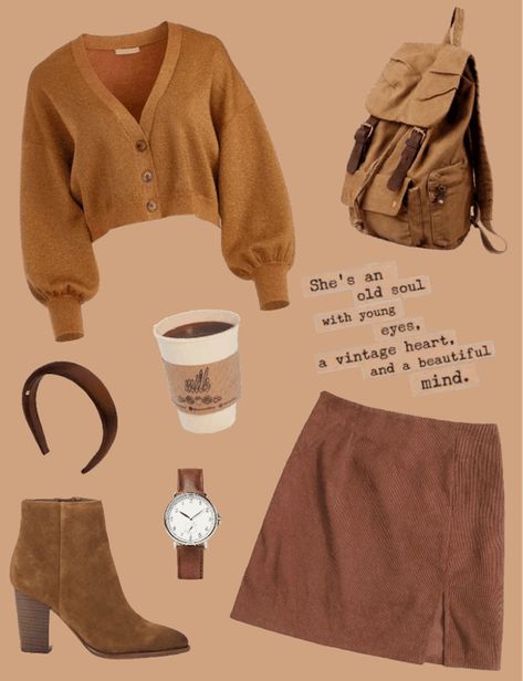 Book Worm Outfit Style, Coffee Date Outfit Ideas, Lupin Aesthetic, Bookstore Owner, Remus Lupin Aesthetic, Coffee Date Outfit, Coffee Boba, Date Coffee, Lover Outfit