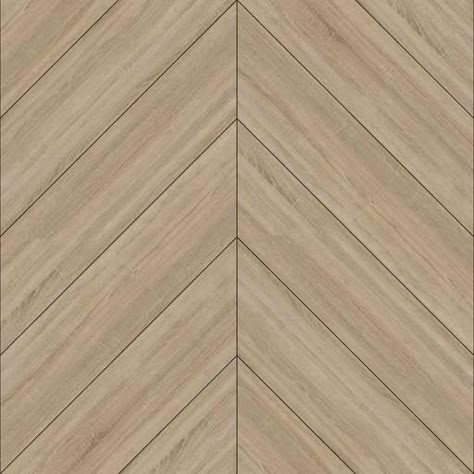 Chevron Parquet Wooden Texture Wooden Flooring Chevron Pattern, Chevron Wooden Flooring, Chevron Pattern Wood, Wooden Texture Seamless, Sleek Apartment, Edge Of Forest, Chevron Floor Tile, Wooden Flooring Texture, Marble Wall Paper