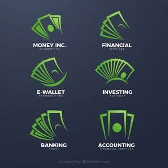 Logo Money Design, Money Logo Aesthetic, Money Logo Design Ideas, Money Transfer Logo, Casino Drawing, Money Logo Design, Dollar Logo, Eco Logo Design, Dk Logo