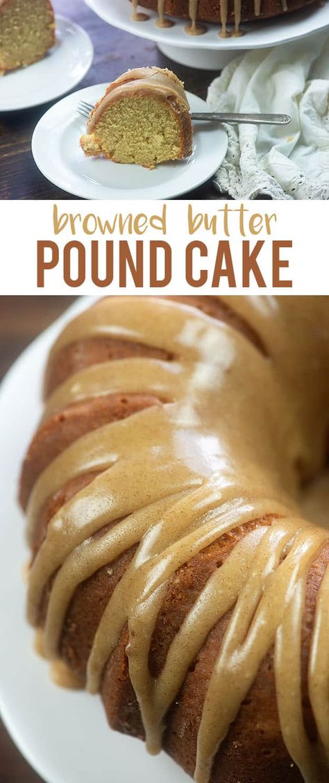 Butter Pound Cake, Moist Pound Cake, Buttermilk Pound Cake, Cake Yellow, Easy Healthy Food, Butter Glaze, Buttermilk Cake, Glaze For Cake, Cake White