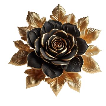 there is a black and gold rose with gold leaves on it generative ai,gold rose,leaves,rose gold,leaf border,round border,rose gold border,rose gold leaves,leaf,plant border,plant,frame,botanical rose gold border,border plant,plant leaves,border rose gold,tree leaves,leaves rose gold,plant leaf border,round,creative border,rose gold botanical border,wedding,wedding border,border clip art,round frame,geometric,shape,texture,circle border,gold leaves,rose gold tree leaves border,plant leaves ring,ro Rose Gold Tree, Plant Border, Rose With Leaves, Leaves Border, Botanical Rose, Plant Frame, Circle Border, Wedding Borders, Round Border