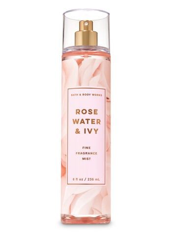 Love Bath And Body Works, Koleksi Parfum, Perfume Versace, Bath N Body Works, Perfume Lotion, Bath And Body Works Perfume, Fine Fragrance Mist, Body Splash, Body Sprays