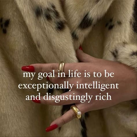 Goal In Life, Becoming Her, Manifesting Vision Board, Vision Board Affirmations, Vision Board Manifestation, Life Vision Board, Vision Board Inspiration, Future Self, Life Vision