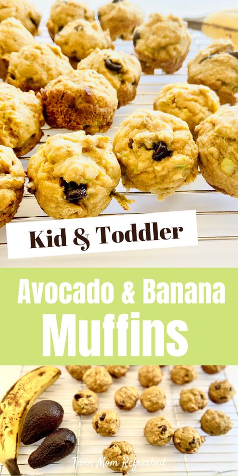 Fatty Foods For Toddlers, Fiber Muffins For Kids, Fiber Meals For Toddlers, High Fat Snacks For Kids, High Calorie Snacks For Toddlers, High Fat Toddler Food, High Calorie Meals For Toddlers, High Fiber Muffins For Kids, High Fat Foods For Toddlers