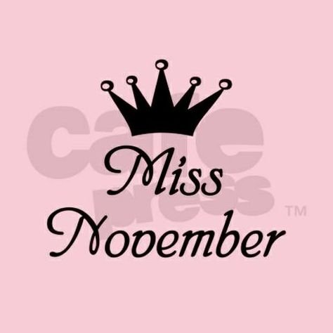 November Born Quotes, November Wishes, Wallpaper Sassy, Happy New Month November, Hello Novembre, November Birthday Quotes, Scorpio Child, Advance Happy Birthday Wishes, Birthday Month Quotes