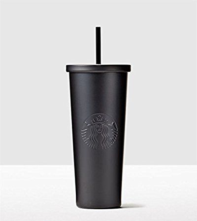 Starbucks Store, Starbucks Lovers, Starbucks Gift, How To Order Coffee, Starbucks Mugs, Starbucks Cup, Starbucks Tumbler, Coffee Tumbler, Starbucks Drinks