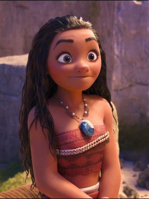 Moana Funny, Moana Memes, Moana Gif, Moana Movie, Disney Movie Scenes, Princess Movies, Walt Disney Animation Studios, Disney Moana, Princess Cartoon