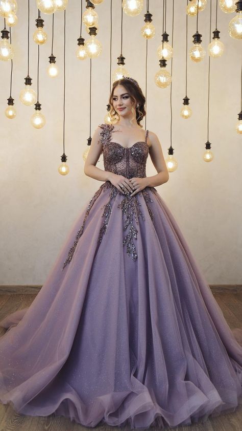 #WeddingInspiration
#BrideToBe
#WeddingPlanning
#WeddingDecor
#WeddingIdeas
#WeddingStyle
#WeddingDetails
#BridalFashion
#BridalGown
#WeddingFlowers
#WeddingPhotography
#WeddingVenue
#WeddingDay
#BridalBeauty
#WeddingInspo
#WeddingCeremony
#BridalShower
#WeddingReception
#BridalHairstyle
#WeddingCake
#WeddingParty
#BridalMakeup
#WeddingInspiration
#WeddingGoals
#BrideStyle
#WeddingDress
#BrideAndGroom
#WeddingPlanningTips
#WeddingBouquet
#WeddingStationery
#BridalAccessories
#WeddingColors Engagement Gowns Indian Brides, Engagement Gowns Elegant, Engagement Gowns Indian, Reception Dress Bride Indian, Engagement Dress For Bride Indian, Wedding Dress Cinderella, Wedding Reception Gowns, Bride Reception Dresses, Engagement Gown