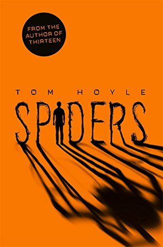 Addictive mix of action, danger and nail-biting suspense ... Spider Book, Undercover Agent, Adam Grant, Reluctant Readers, Book Jacket, Adventure Story, Action Film, Ski Trip, Book Cover Design