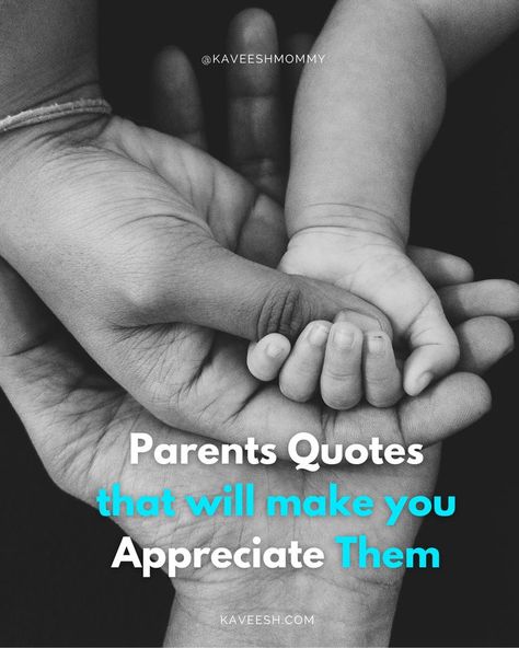 So what you looking for, parents love is unconditional quotes, quotes about parents love for child, parents quotes from daughter, quotes for parents, proud parents quotes, quotes on parents respect. Parents Love Quotes Daughters Feelings, Quote About Parents Love, Quotes Sacrifice, Parents Quotes From Daughter, Parents Love Quotes, Thank You To Parents, New Parent Quotes, New Mom Quotes, Congratulations Quotes