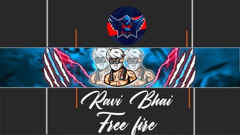 Free Fire Banner 1024x576, Gaming Free Fire, Jay Mata Di, Youtube Banner Backgrounds, First Youtube Video, Youtube Banner Design, Youtube Video Ideas, First Youtube Video Ideas, Best Poses For Photography