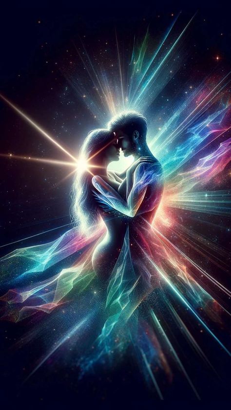 Divine Masculine Aesthetic, Artistic Wallpapers, Angelic Aesthetic, Twin Flame Art, Divine Masculine, Twin Flame Relationship, Aesthetic Dance, Flame Art, Xmas Wallpaper