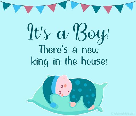 New Born Baby Boy Congratulations Wishes, Its A Baby Boy Images, Baby Boy Born Announcement, New Born Baby Boy Hospital Pic, Its A Boy Announcement Quotes, Blessed With Baby Boy Quotes, New Born Baby Images Cute Hospital, Baby Arrival Announcement Quotes, Baby Birth Announcement Ideas