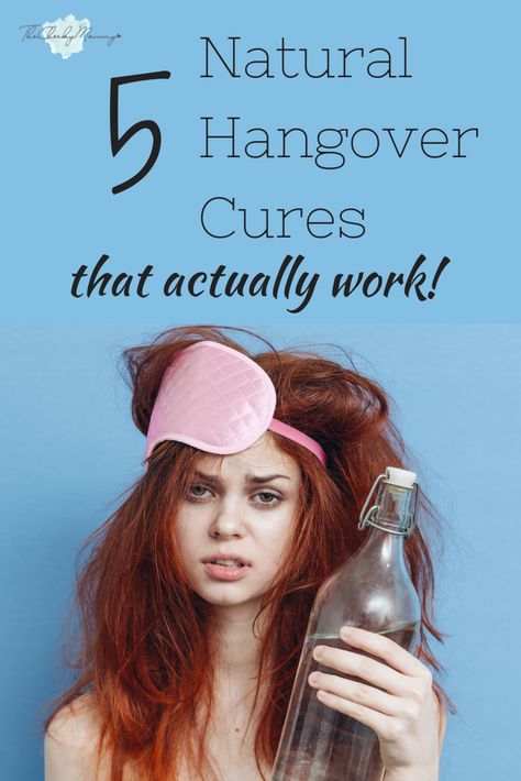 back pain home remedies Hangover Tips, Hangover Headache, Hangover Prevention, Being Productive, Feeling Well, Best Detox, Headache Relief, Liver Health, Muscle Aches