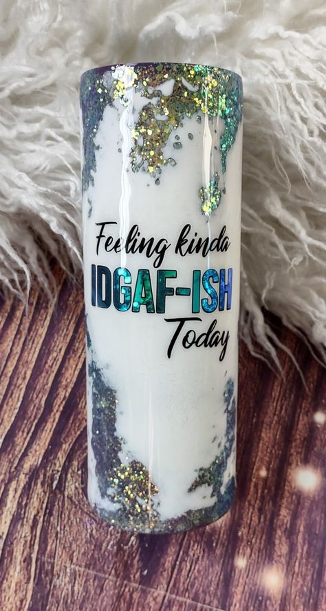 Work Tumbler Ideas, Trending Tumbler Ideas, Teen Tumbler Ideas, Best Selling Tumblers, Sassy Tumbler Cups, Video Game Tumbler Ideas, Coworker Tumbler Ideas, Women Tumbler Cup Ideas, Holographic Tumbler Ideas