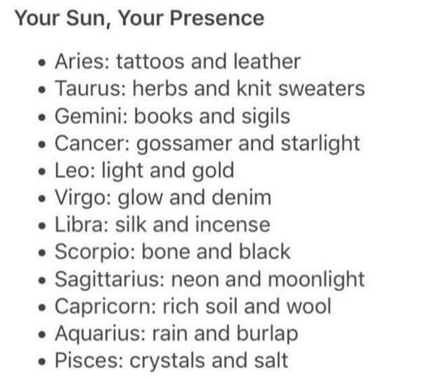 Aris Tattoos Zodiac, Aris Tattoos, Tattoos Zodiac Signs, Capricorn Aquarius Cusp, Tattoos Zodiac, Aquarius Aries, Leo Sun Scorpio Moon, Astrology Moon, Sun Scorpio