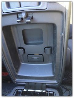 Jeep Diy Ideas, Jeep Wrangler Trunk Organization, Jeep Hair Ideas, Jeep Jku Accessories, Jeep Wrangler Jku Ideas, White Jeep Accessories, Jeep Sahara Accessories, Jeep Wrangler Rubicon Accessories, Jeep Diy Projects